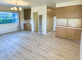 606 N Juanita Ave, Los Angeles, CA 90004