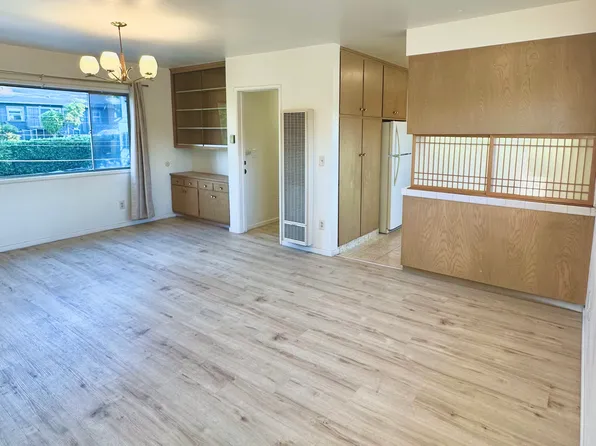 606 N Juanita Ave, Los Angeles, CA 90004