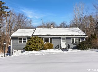 171 Wallens Street, Winchester, CT 06098