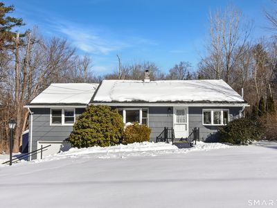 171 Wallens Street, Winsted, CT, 06098
