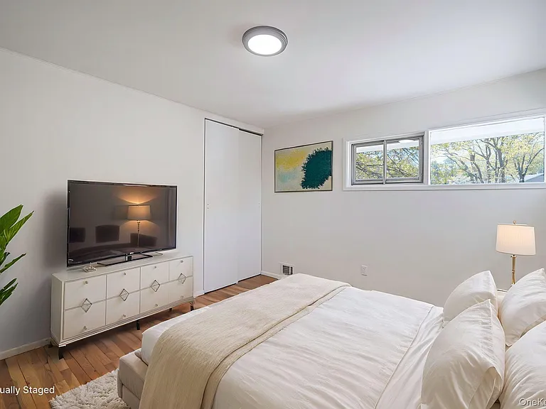 5 Birch Ct — Photo 6