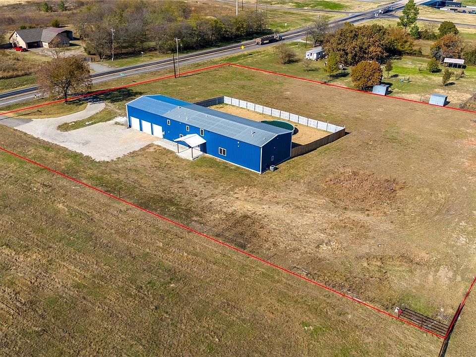 1st image of 915 Ole Ambrose Rd
