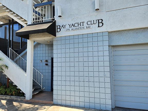 3rd image of 6150 E Bay Shore Walk #3