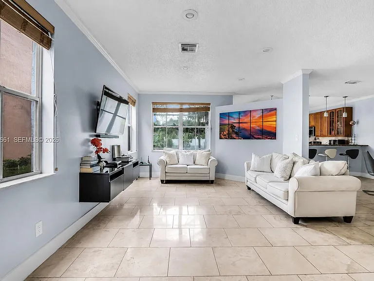 18451 NW 22nd St — Photo 5