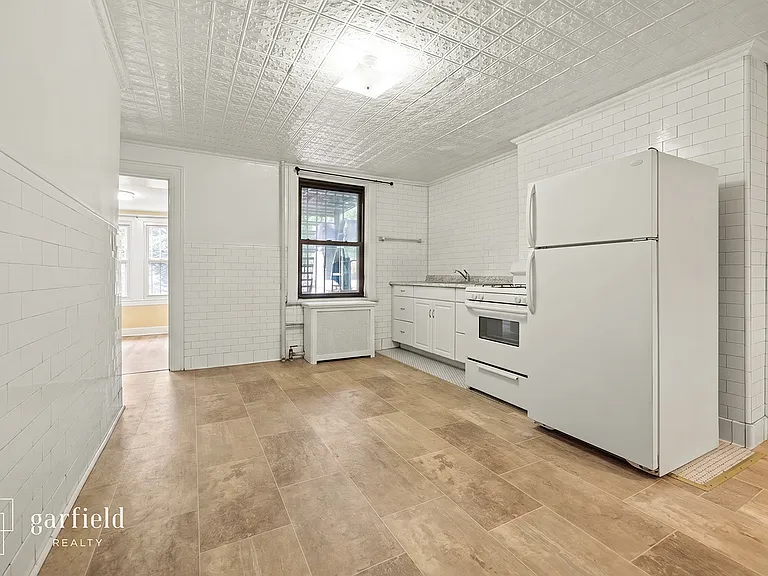 432 5th St #1 — Photo 5