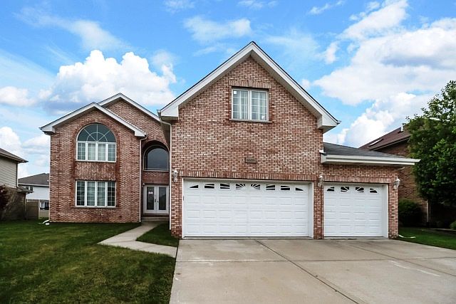 1st image of 4609 Blarney Dr
