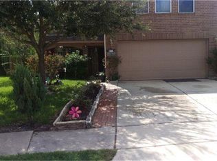 18506 Ranch View Trl, Houston, TX 77073