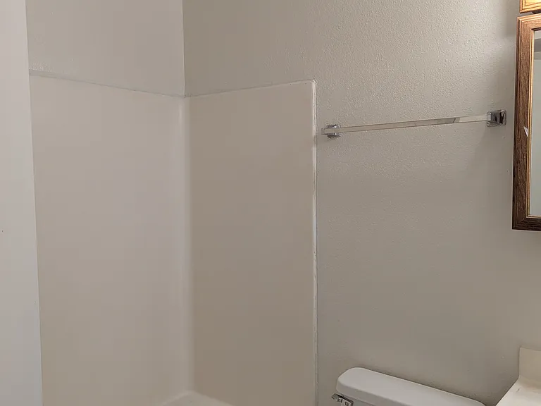 343 N 93rd St #2 — Photo 12