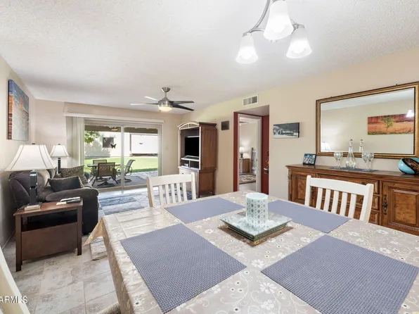 7728 E MARIPOSA Way, Mesa, AZ 85208