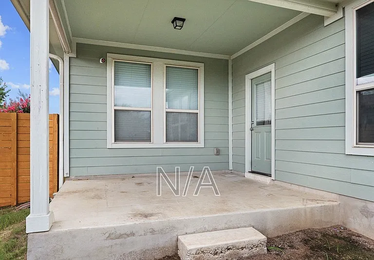 300 Ancellotta Way — Photo 26
