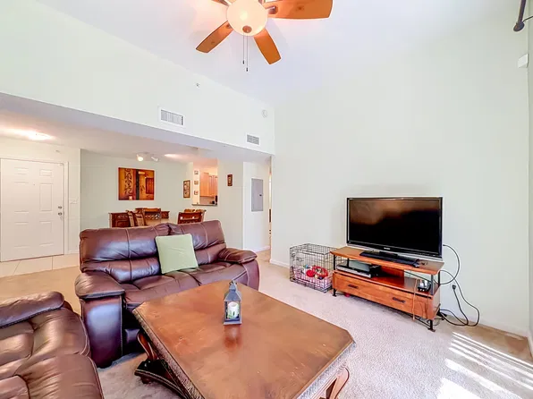 519 E SHERIDAN Street #4042, Dania Beach, FL 33004