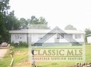 645 Aubrey Dr #647, Bogart, GA 30622