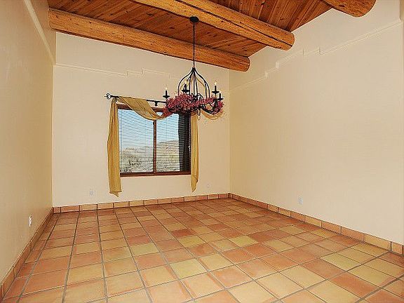 5th image of 34425 N 81st St