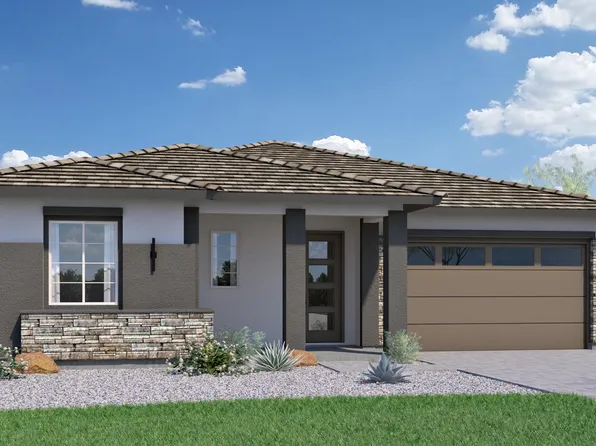 3651 E CONSTANCE Way, Phoenix, AZ 85042