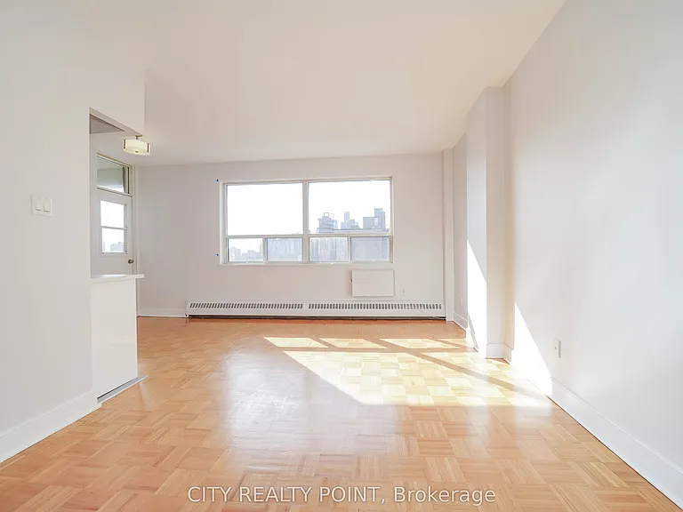 490 Eglinton Ave E #201 — Photo 2