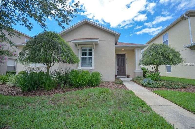 1st image of 13835 Red Mangrove Dr