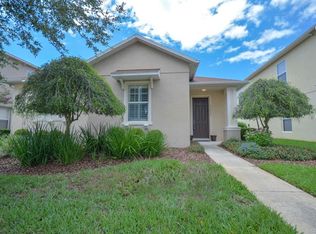 13835 Red Mangrove Dr, Orlando, FL 32828