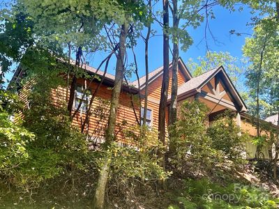 145 Udoque Ct, Brevard, NC, 28712
