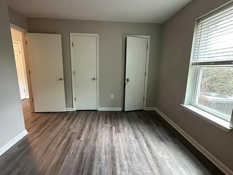 138 Torrence Ln #1 — Photo 5