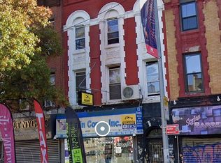 5407 4th Ave, Brooklyn, NY