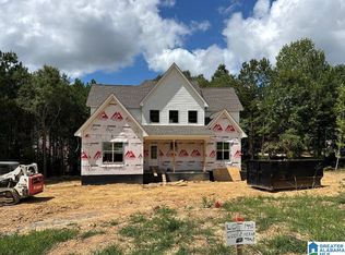 600 Emerald Trce, Chelsea, AL 35043