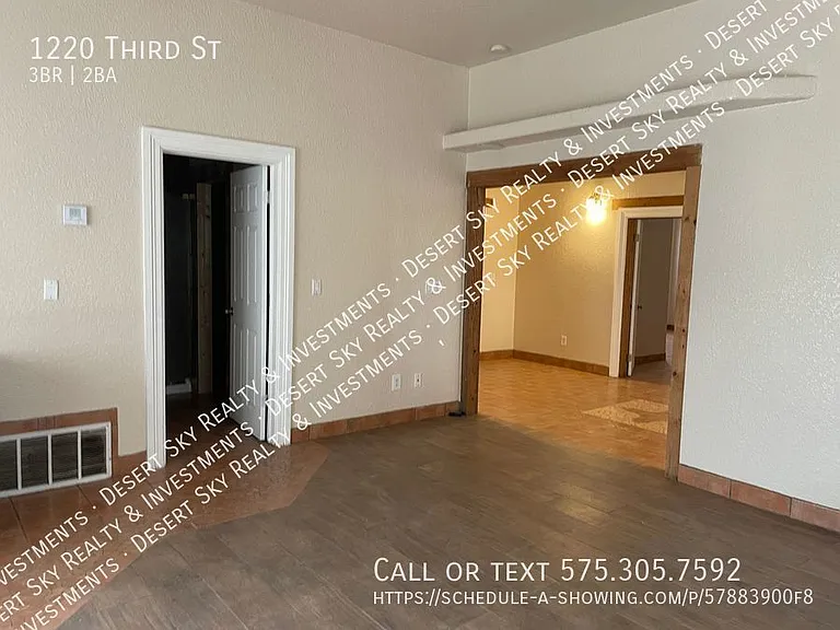 1220 3rd St — Photo 14