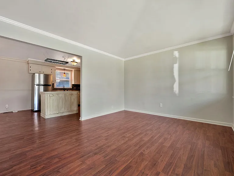 3009 Boulder Park Dr — Photo 6