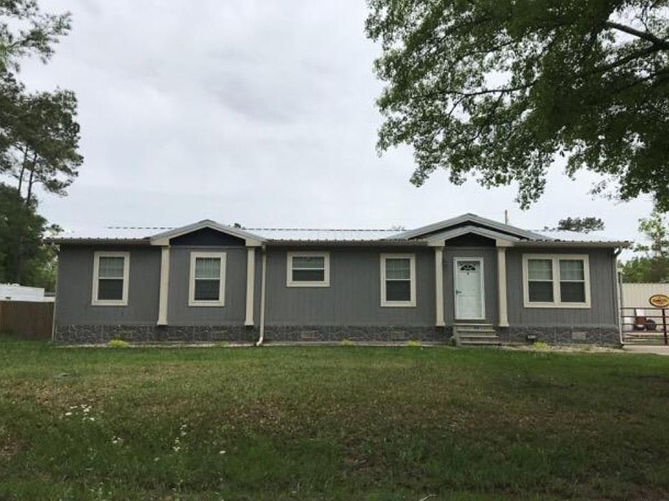 1st image of 8928 Dogwood Dr