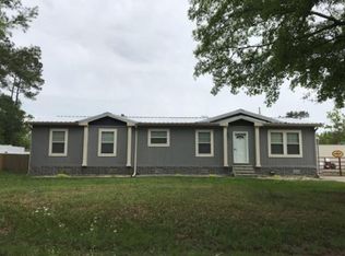8928 Dogwood Dr, Lumberton, TX 77657
