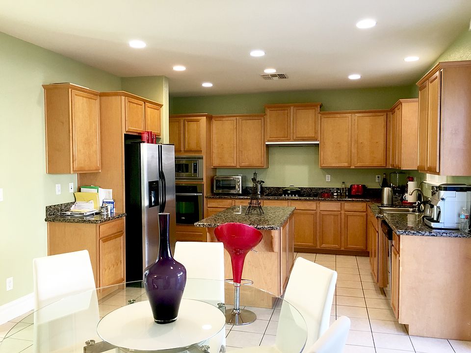 1st image of 2340 Leighton Way