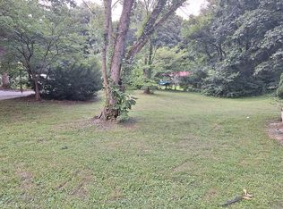 59 Delicious Ct, Reelsville, IN 46171