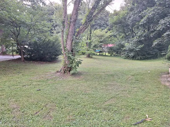 59 Delicious Ct, Reelsville, IN 46171