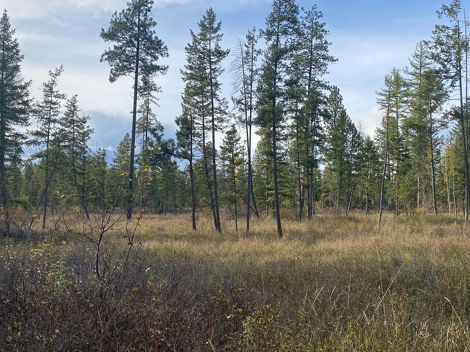 1st image of Nhn Middle Creek Trail Tract #5