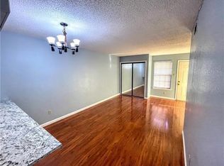 2928 Manhattan Blvd UNIT 164, Harvey, LA 70058