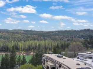 3566 Us Route 2 #RV-8, Priest River, ID 83856