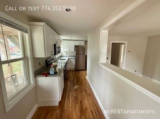 29 Oak St #A, Danielson, CT 06239