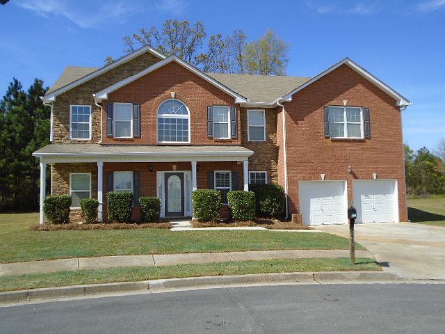 1st image of 3150 Avondale Dr SE