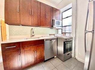 145 W 138th St, New York, NY 10030