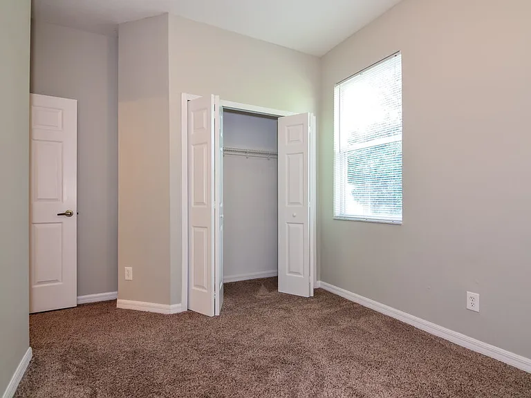 15819 Stags Leap Dr — Photo 13