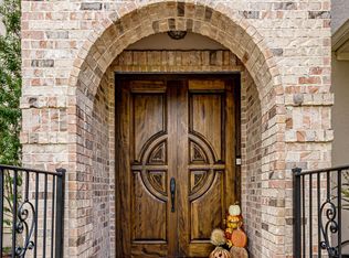 9100 Dixie St, Ocean Springs, MS 39564