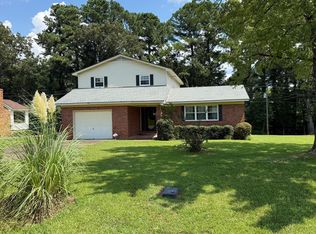 595 Swaney Dr, Holly Springs, MS 38635
