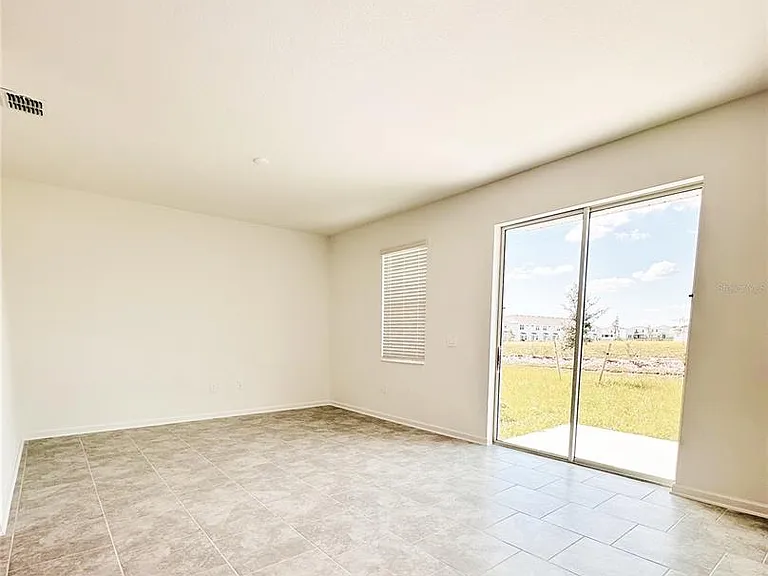 2768 Pierr St — Photo 5