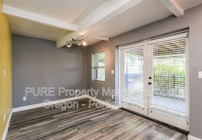 22 S Meade St #BASEMENT — Photo 13