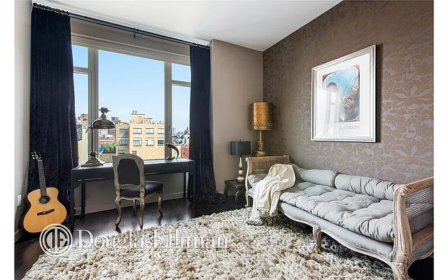 Sold by Douglas Elliman | media 9