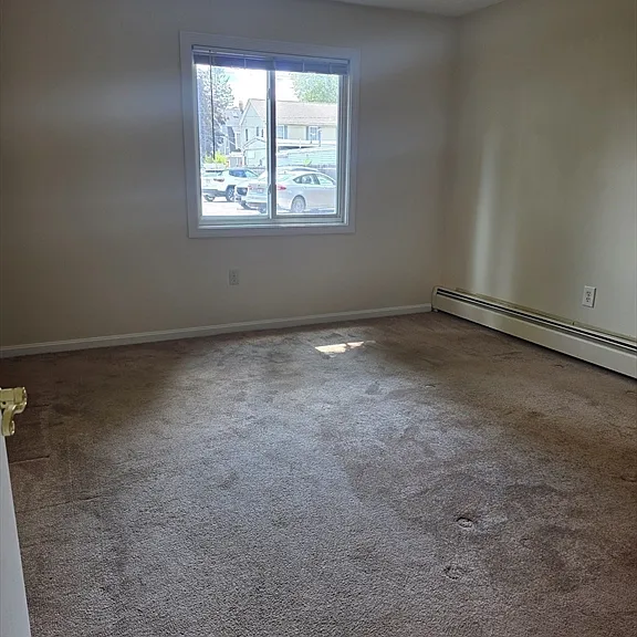 70 Mudge St #8 — Photo 6