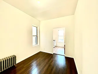 Rented by Pear NYC LLC