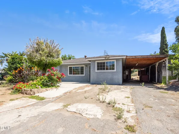 473 Bandini Pl, Vista, CA 92083