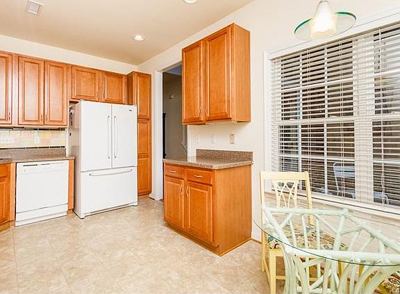 4th image of 3503 Whelford Way #3503