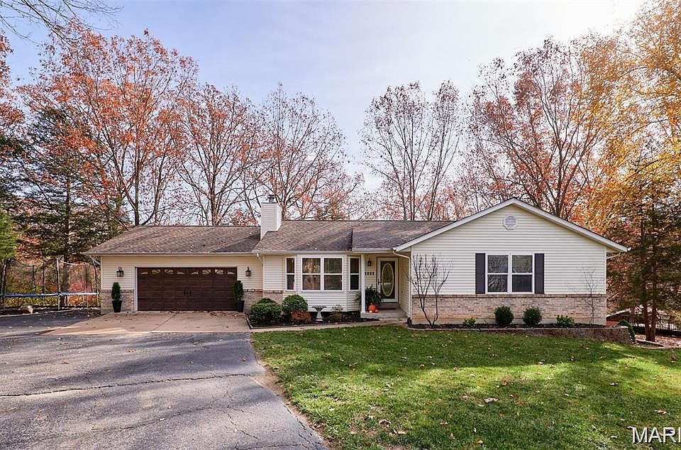 1st image of 7380 Cedarwood Ln