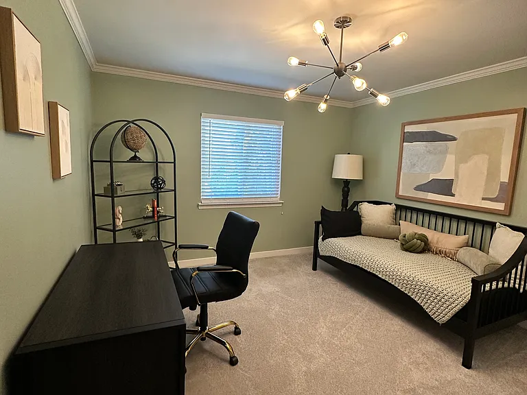 1451 Courtland Blvd — Photo 32
